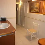 Apartment Meuble 4 Pers Jean De Luz *